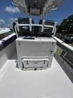2025 Nauticstar 292 Legacy