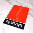 Vintage Booklet  The Heinz Book Of Quantity Recipes And Menus  1938 