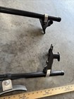 Yakima Vehicle Luggage Rack System 60   