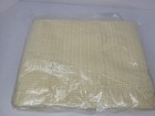 Oriental Weavers Sure Grip Non-slip Rug Pad - Use For Rug Size 5   x8   