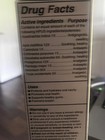 Stellalife Wellness Herbal Mouthwash     Coconut 16 Fl Oz