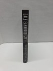 Dale Earnhardt Jr Racing To The Finish Signed Book Autographed   Free Shipping