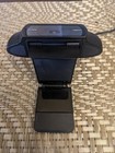 Logitech Hd Pro Webcam C920  Widescreen Video Calling   Recording  1080p Camera