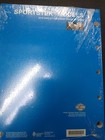 Harley-davidson New 2018 Parts Catalog Sportster Xl Models