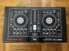 Pioneer Ddj-sb2 Usb 2-channel Serato Performance Dj Mixing Controller System