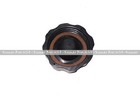 New Diesel Fuel Cap  Fits Kubota B1550 B1750 B2150