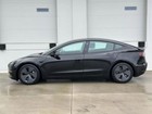 2021 Tesla Model 3 Long Range Sedan 4d
