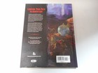Dungeons   Dragons Adventure Book Journey s Through The Radiant Citadel
