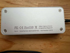 Magewell Usb Capture Sdi Video Capture Device - Gen 2 - 32070  used 