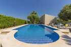 Summer Water Summer Sun Swimming Pool Healthy Exercise For Individuals