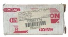 Hydac 0030d025w hc 02062174 25 Micron Hydraulic Pressure Filter Element