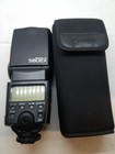 Canon Speedlite 580ex Shoe Mount Camera Flash