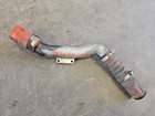 Used 2016 Fuso Canter Right Intercooler Tube Shipped From Los Angeles