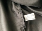 Pleasant Company American Girl Black gold Tuxedo Formal Recital Outfit 1996