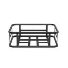 Fit For Aipas Ebike Series Only Electric Bike Basket Rear Rack Bike Basket