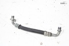2018-24 Freightliner Cascadia 14 8l Dd15 Diesel High Pressure Fuel Hose Line Oem
