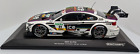 Bmw Team Mtek Marco Wittmann Dtm 2013 Mod big