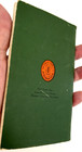 Vintage Singer Sewing Machine 15-91 Instruction Operating Manual Booklet