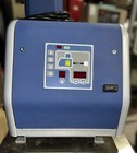 Nordson Mesa 4  2 Hg 1079895