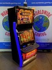 Aristocrat Golden Prosperity Slot Machine