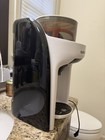 Brezza Formula Pro Advanced