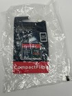 Extreme Compactflash Card 32gb 60mb s Udma Industrial Cf Memory Card