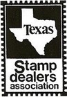 Guernsey 448a Mnh Complete Booklet Occupation Stamps Zayix 0424m0103