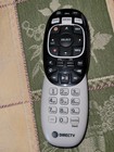 Directv Genie Hr44-200 Hd Dvr Digital Satellite Receiver-w adapter  Remote  