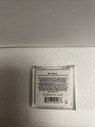 Almay Shadow Squad  Quad Eyeshadow Palette - 100 - Unicorn 