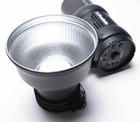Hot  For Profoto Reflector Photograph Camera Accessory