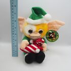 Gremlins Gizmo C1308 Christmas Jun Planning Plush 7  Toy Doll Japan