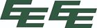 Esks Edmonton Inspired Full Size Football Helmet Decals