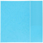 100 Sheets Binder Cover Presentation Covers Paper Document Binding Covers
