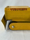 1950 Saunders Marvelous Mike Robot Tractor 13 5  Rare Project Untested