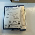 New   Nation Instruments Ni 9205 With Dsub  32 Channel