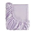 Luxury Sheet Set Full