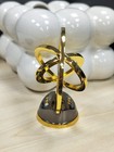 2025 Fifa Club World Cup Trophy Metal Replica Trophy 10cm Height