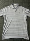 Peter Millar Oakmont Country Club Polo