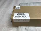 Poe Texas 12 Port Gigabit Poe Injector With 48 Volt 60 Watt Poe-24-48v120w