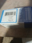 Sporlan Parker Mkc-1 Solenoid Coil 120 Volts 50-60 Hz 310000