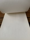 Keuffel   Esser K e Albanene Prepared Tracing Paper 10 5351 50 Sheet Pad 8 5x11
