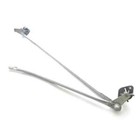 Mazda B2000-b2200-b2600 1986-1993 Windshield Wiper Linkage Left Hand Drive