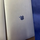 Genuine Apple A1932 Emc 3184 13 3  2019 Full Lcd Screen Display Assembly  Silver