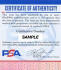 Soulja Boy Signed Autographed 8x10 Photo Psa dna Authenticated