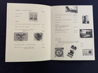 Ss United States Contents Advertisement