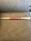 Wincent 5axl Selected Hickory Drum Sticks  acorn Tip 