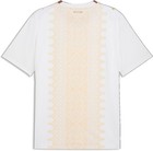 Puma Morocco Mens Away Jersey 2026 27