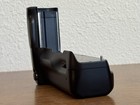 Nikon Mb-23   Ms-23 Battery Pack For F4 Cameras - 6 Aa Grip Mb23 F4e Nm Beauty