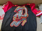 Icp Baseball Jersey Gotj 2026 Gathering Of The Pirates Size Xl New Never Worn