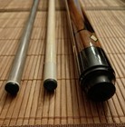  99 Mcdermott Cue Stick